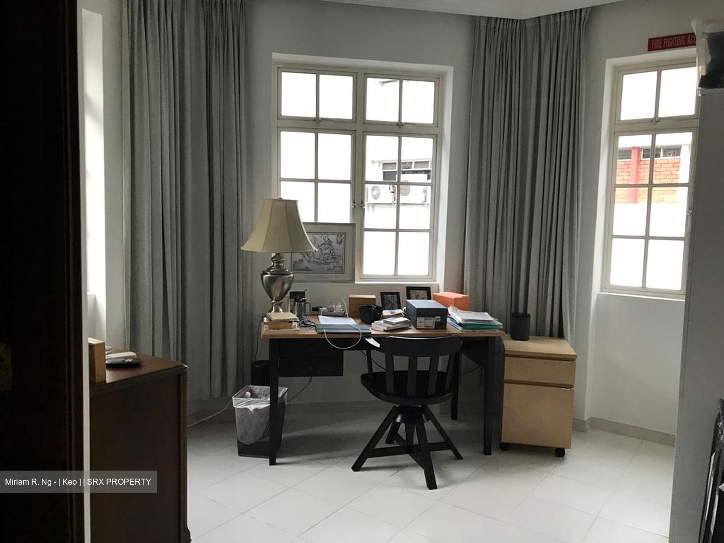 Penhas Road (D8), Apartment #608025551